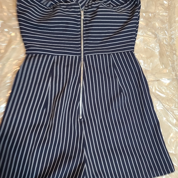 jump - Picture 2 of 4